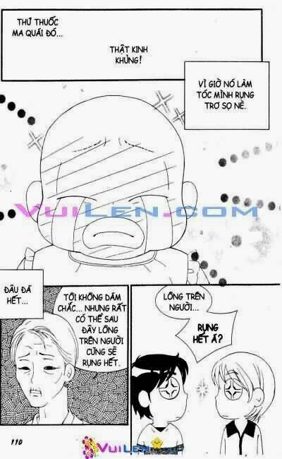 phép màu chapter 5 110