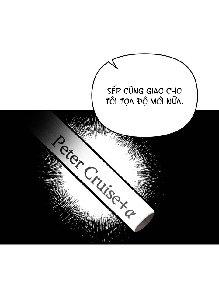 Rơi Vào Nguy Hiểm chapter 2.1 - Trang 28