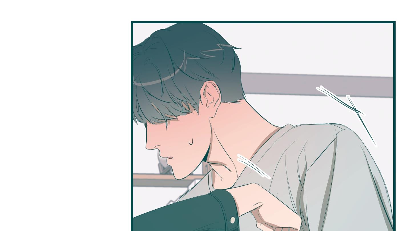 chốn riêng tư chapter 30 45