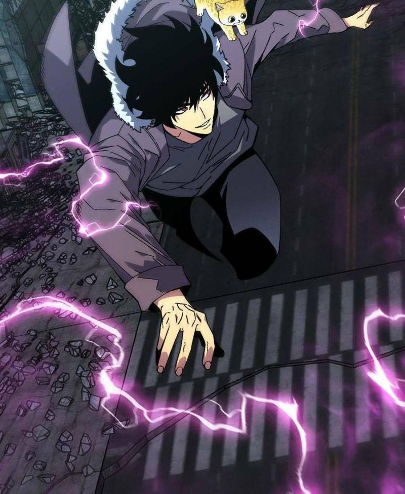 sao chép sức mạnh chapter 47 7