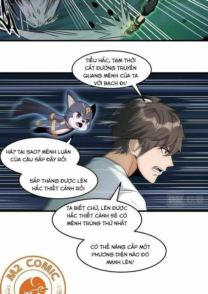 jjjjjj... chapter 23 24