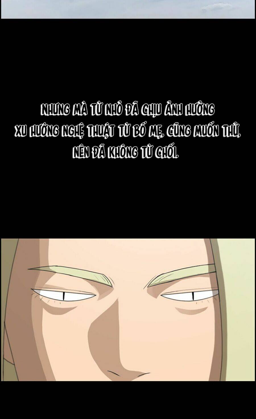 free draw m chapter 64.1 15