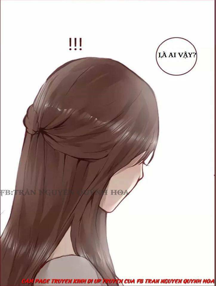 trả thù trường trung học chapter 15 42