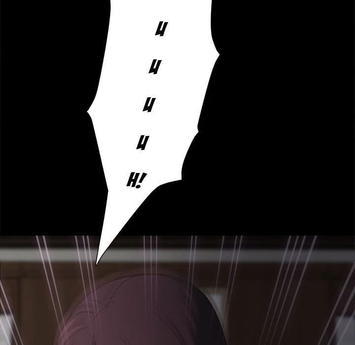 cô vợ bị bán chapter 4 49