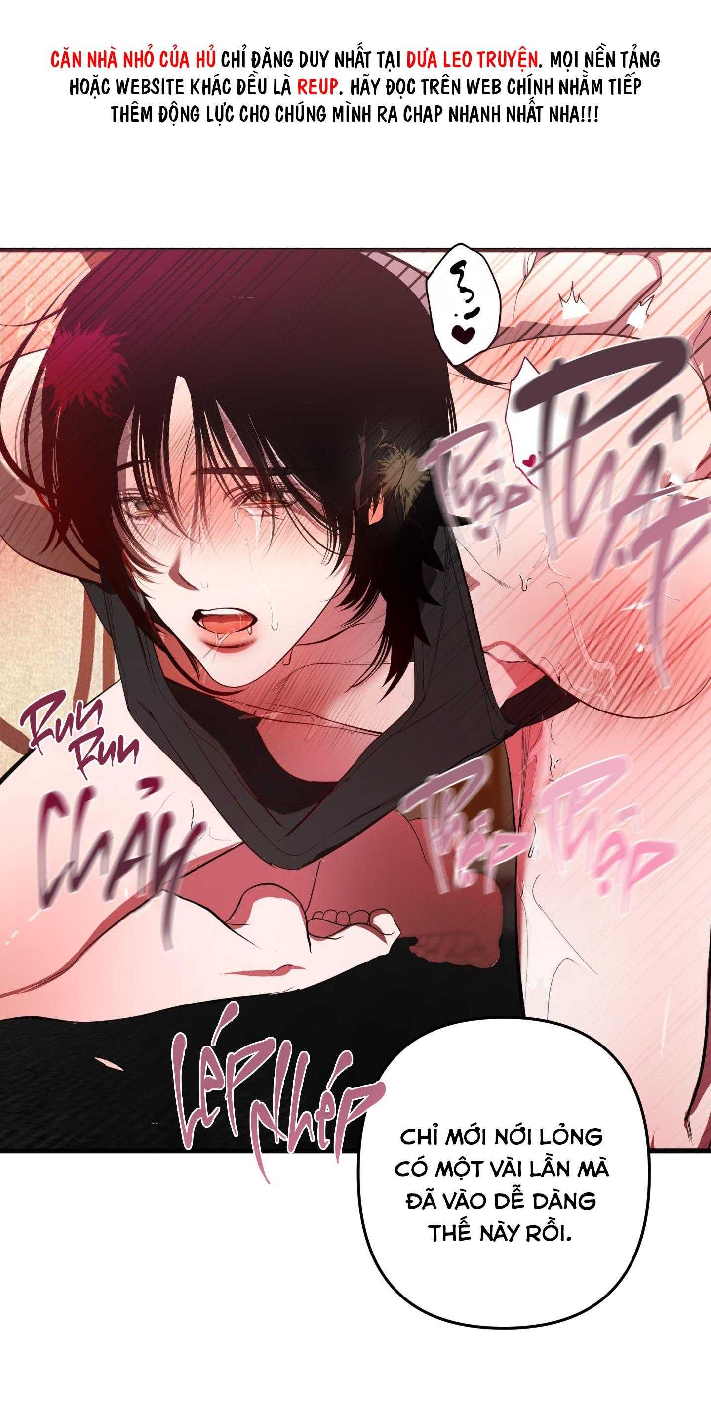 list truyện ngắn chịt chịt chapter 107 31