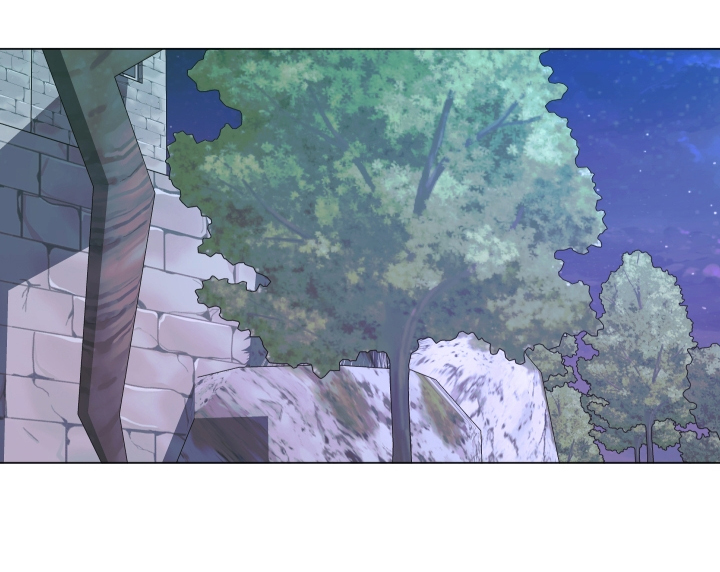 trở thành cô vợ khế ước của nhân vật phản diện chapter 26 30