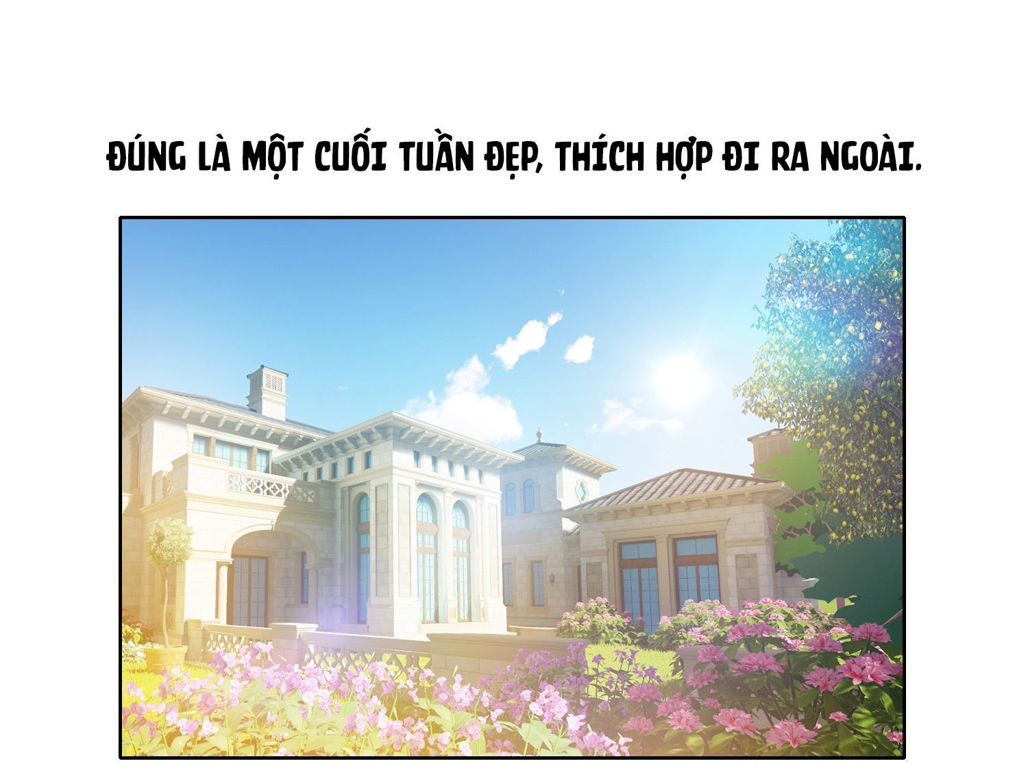 thuần tình lục thiếu chapter 14.2 8