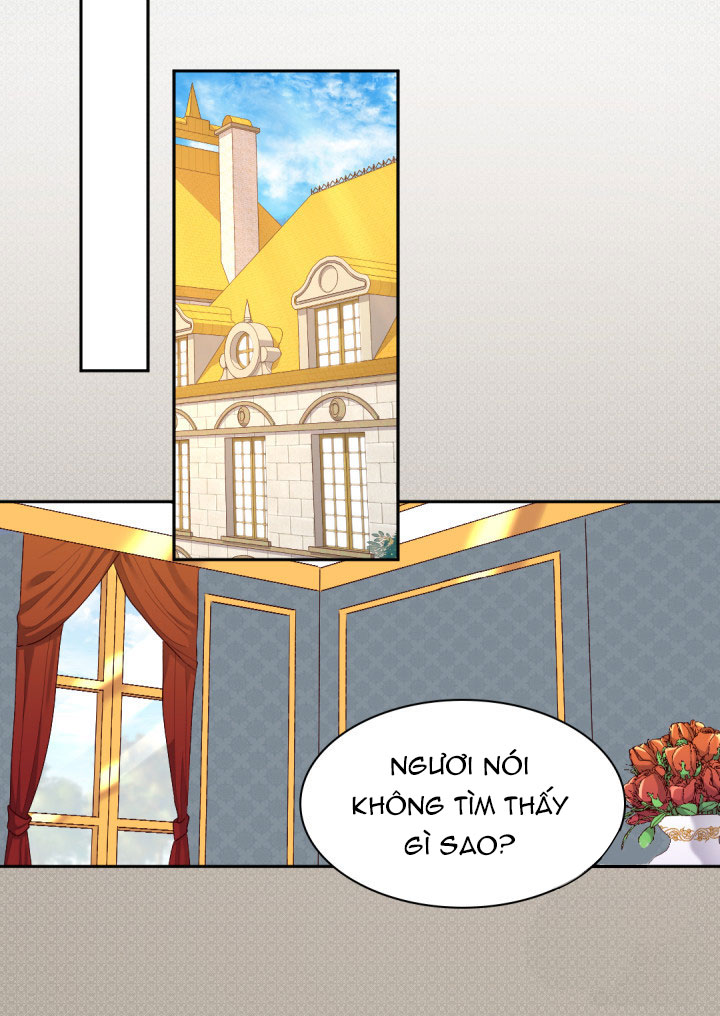 song sinh trọng sinh chapter 46 34