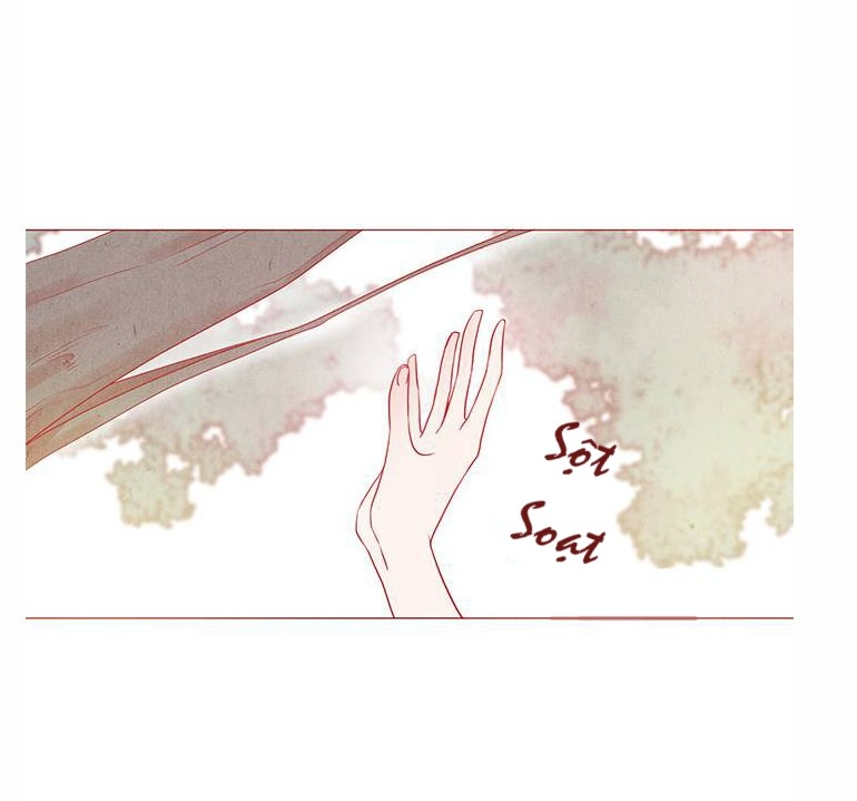 rắn có ăn hoa không? chapter 7 31