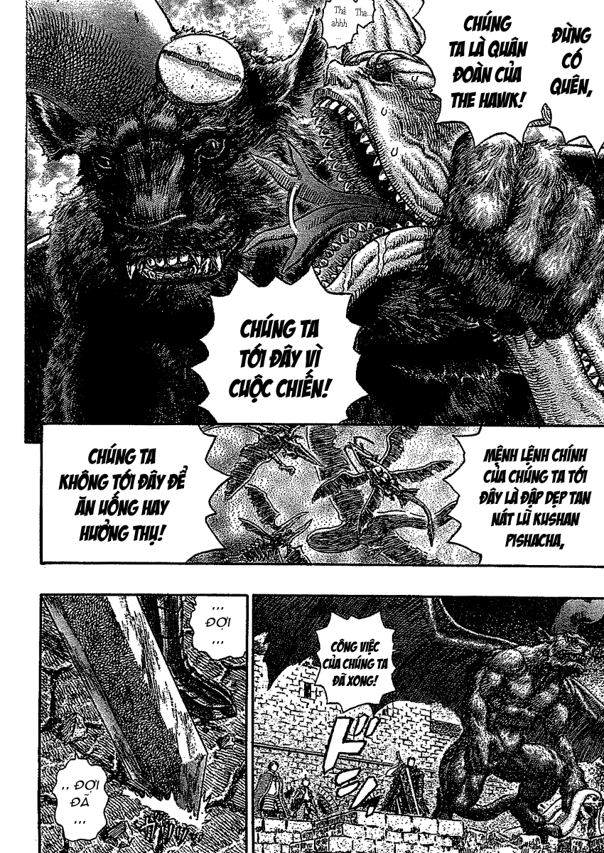 kiếm sĩ đen chapter 287 8