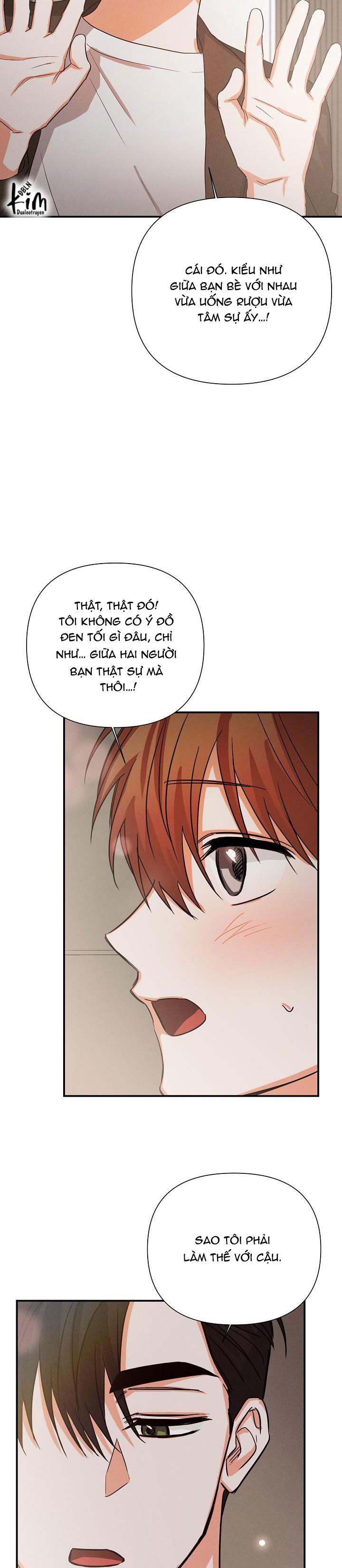 nine to nine chapter 35 15