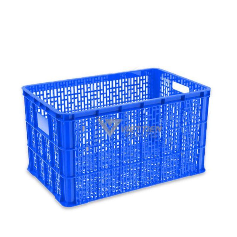 Thùng nhựa đựng chứa đồ đạc đồ dùng áo quần vật dụng..nước,sản phẩm nông sản,công nghiệp..Plastic containers containing