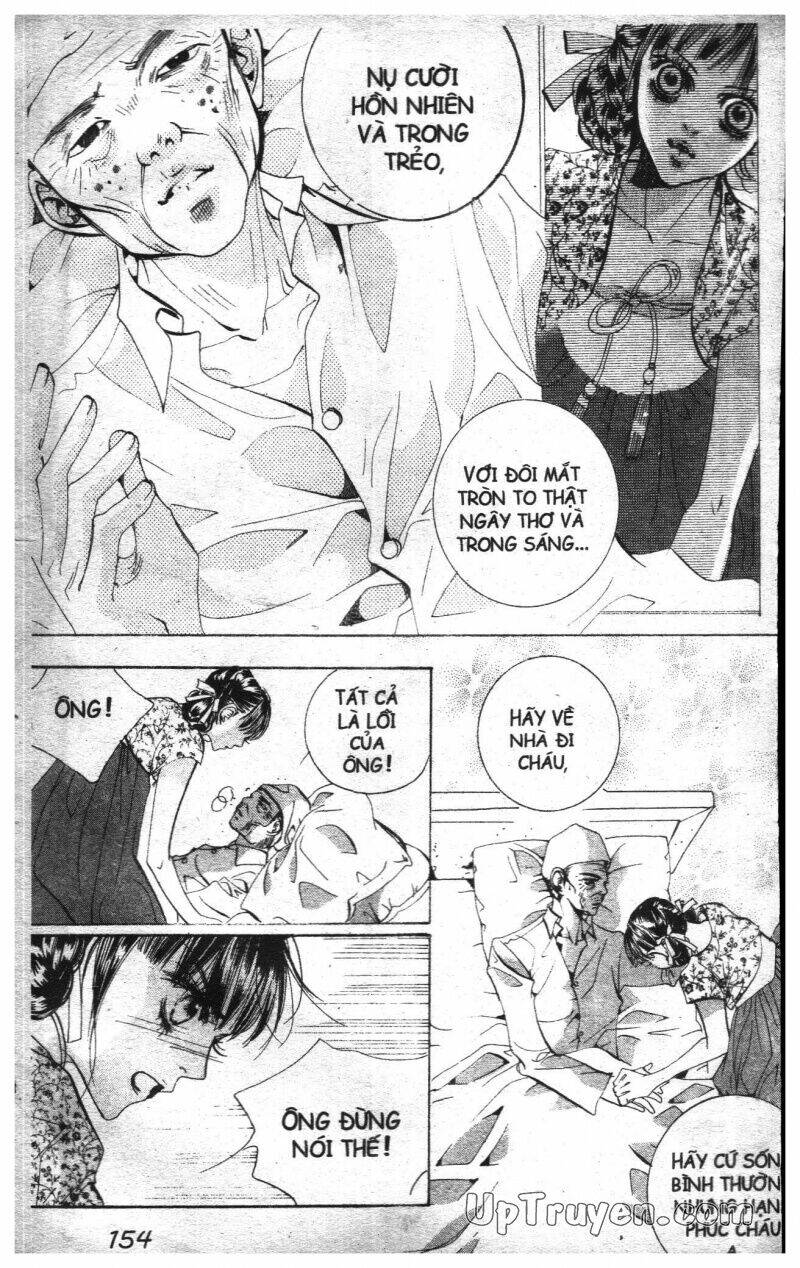 hoàng cung chapter 10 146