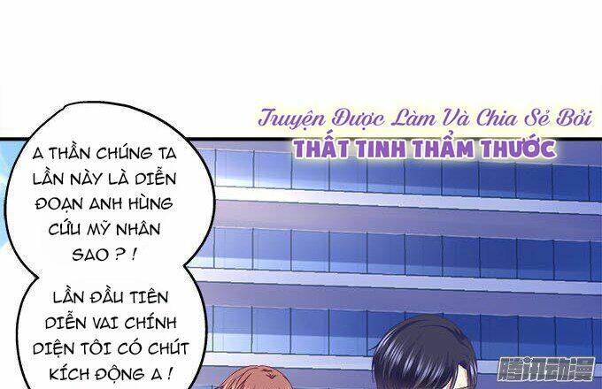 thiên lại âm linh chapter 16 4