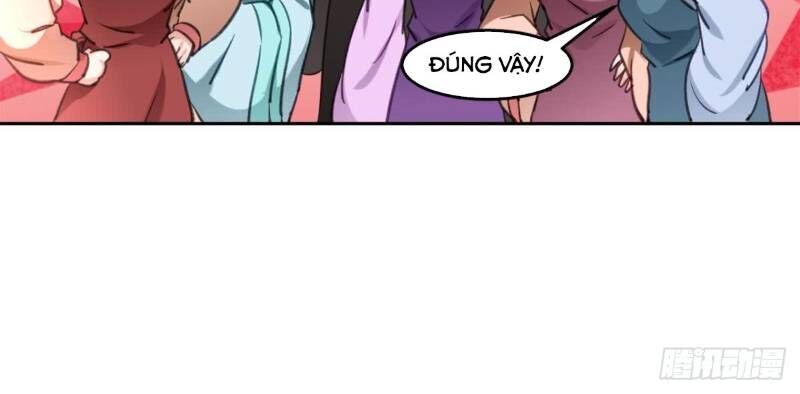 lão tổ của bạn đang online chapter 73 18