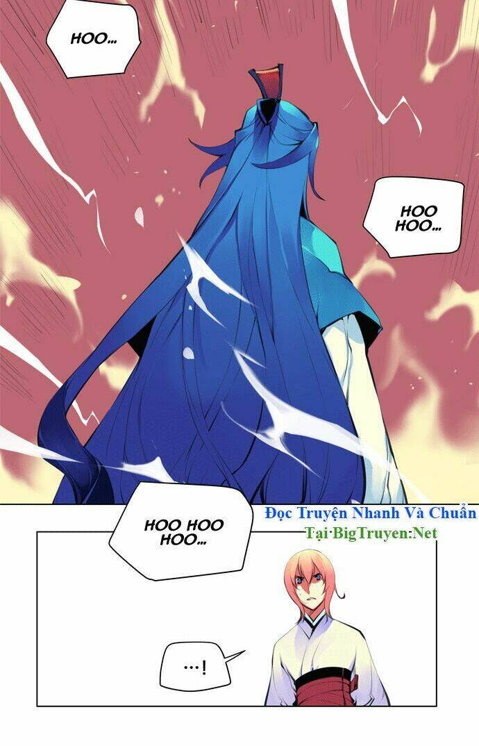 märchen: the embodiment of tales chapter 86 21