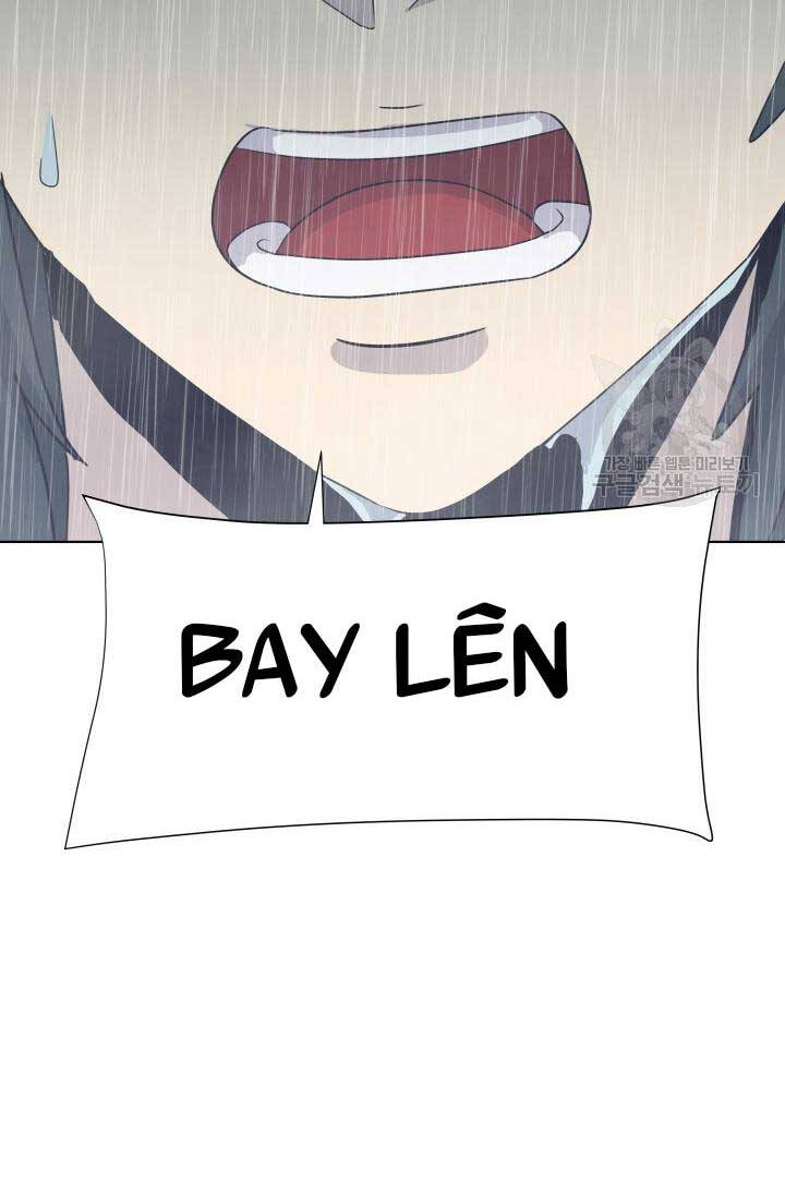 bậc thầy phép thuật ở thế giới võ lâm chapter 19.1 22