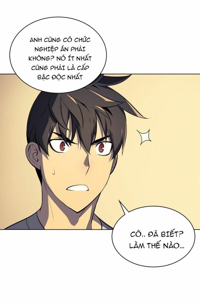 vượt qua giới hạn chapter 25 46