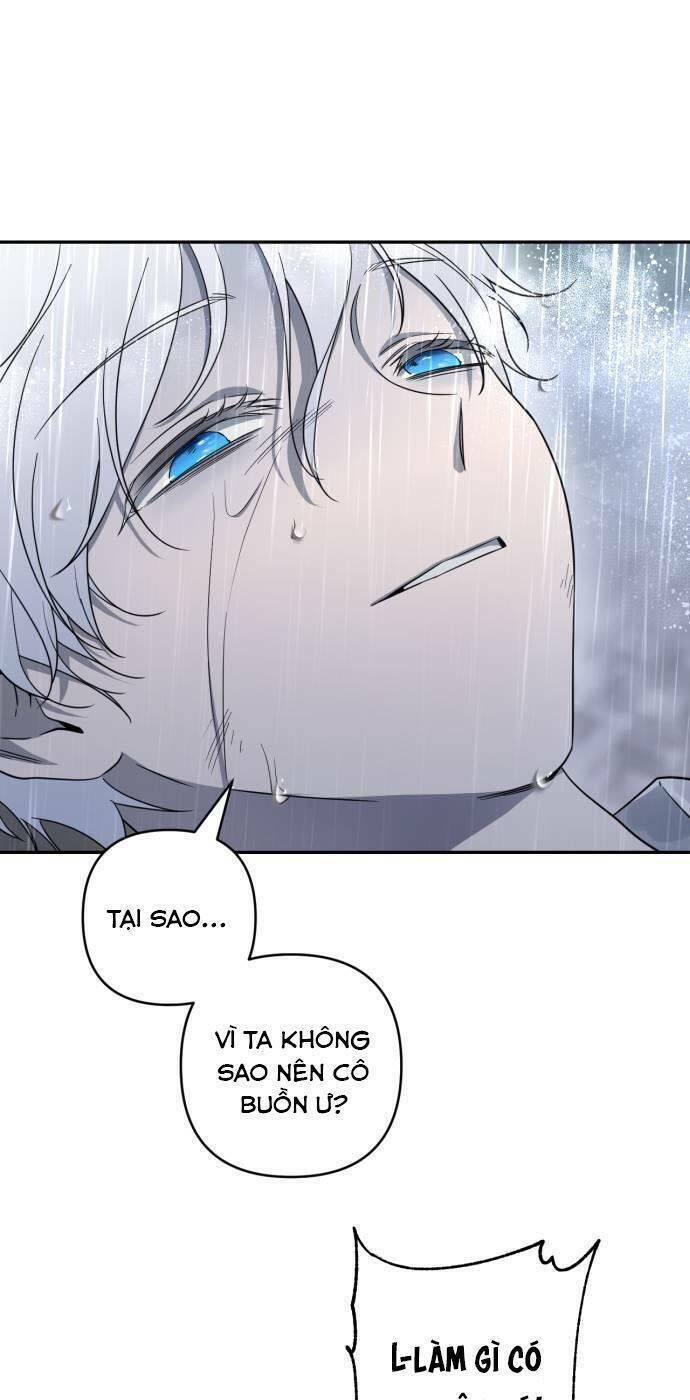 công nương mint bé nhỏ chapter 43 41