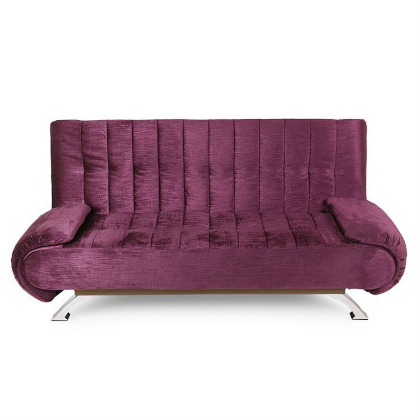 Sofa Giường Strong LDT Juno Sofa TN89-15