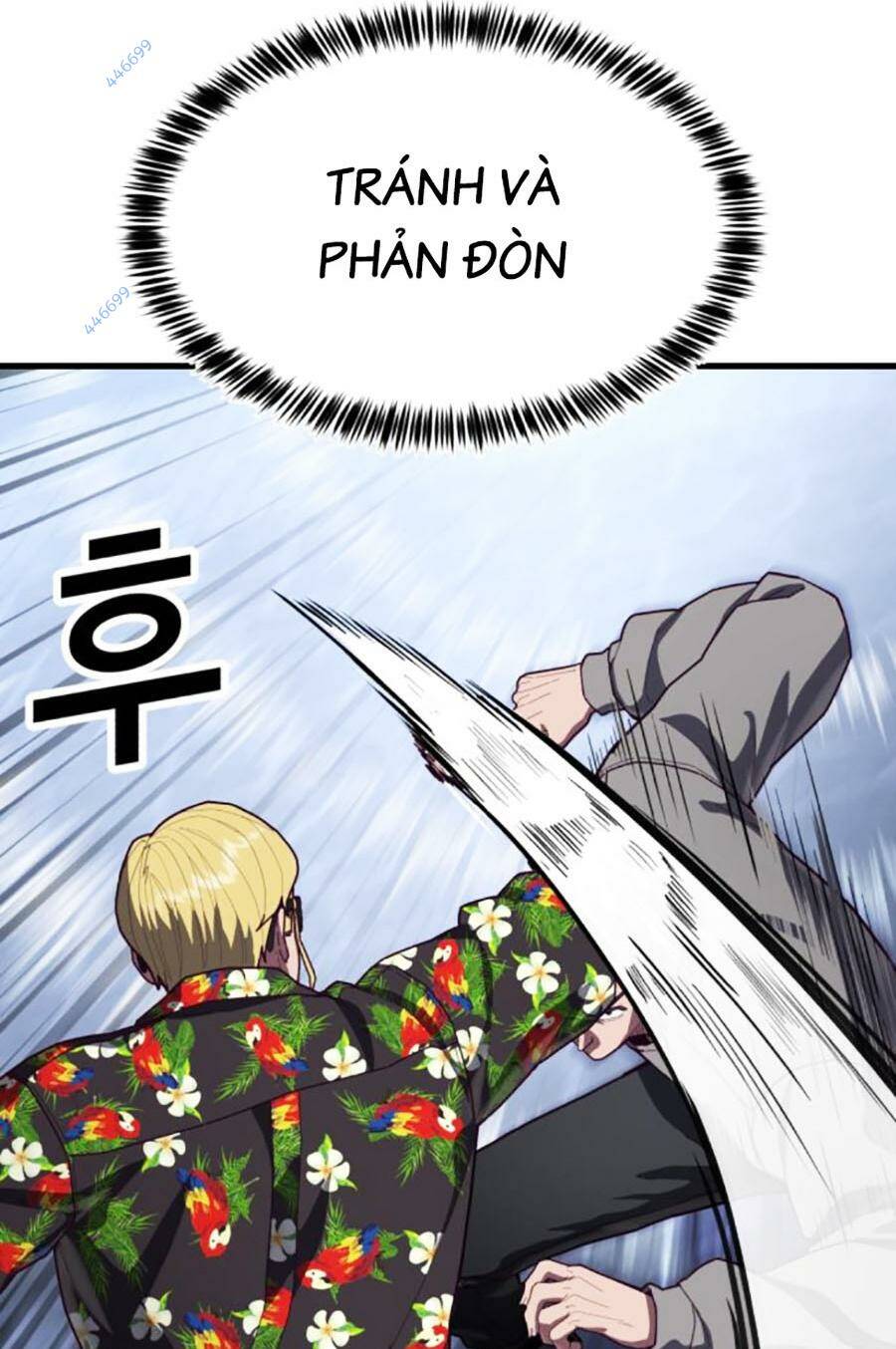 tên vâng lời tuyệt đối chapter 74 9