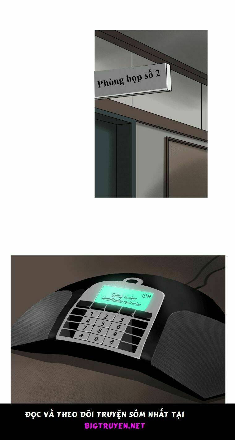 howling: the city of nightmare chapter 2 28