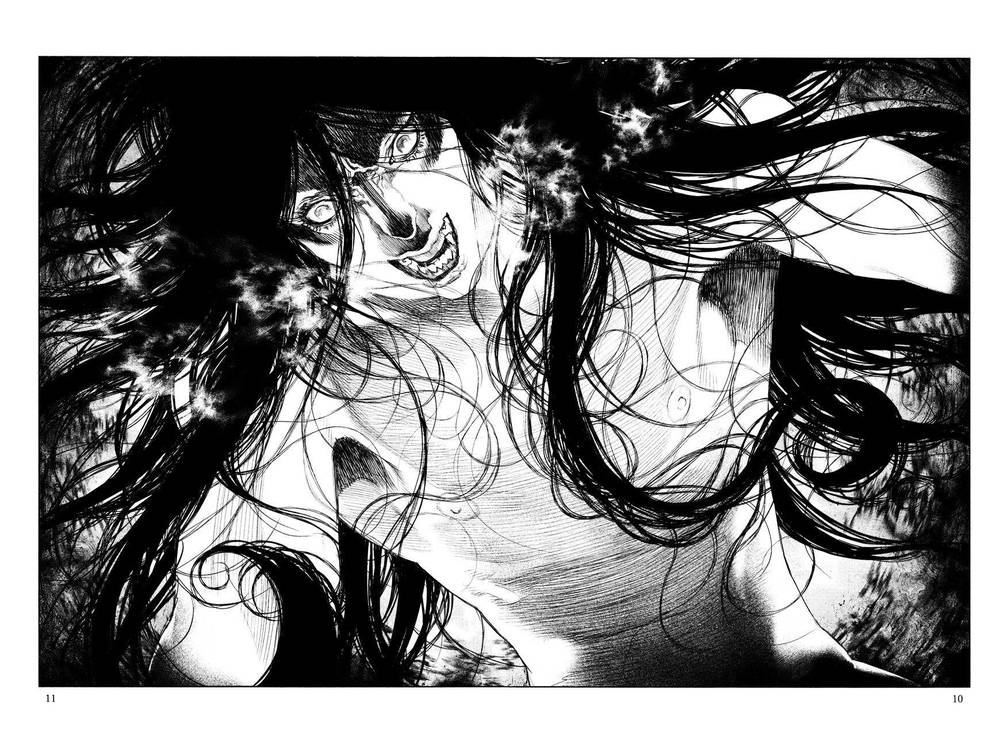 innocent chapter 54 13