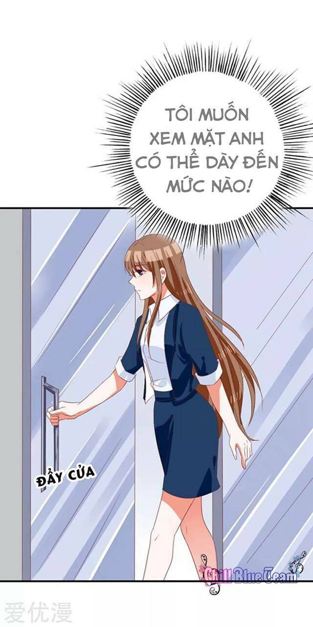 hủy diệt tra nam chapter 9 17