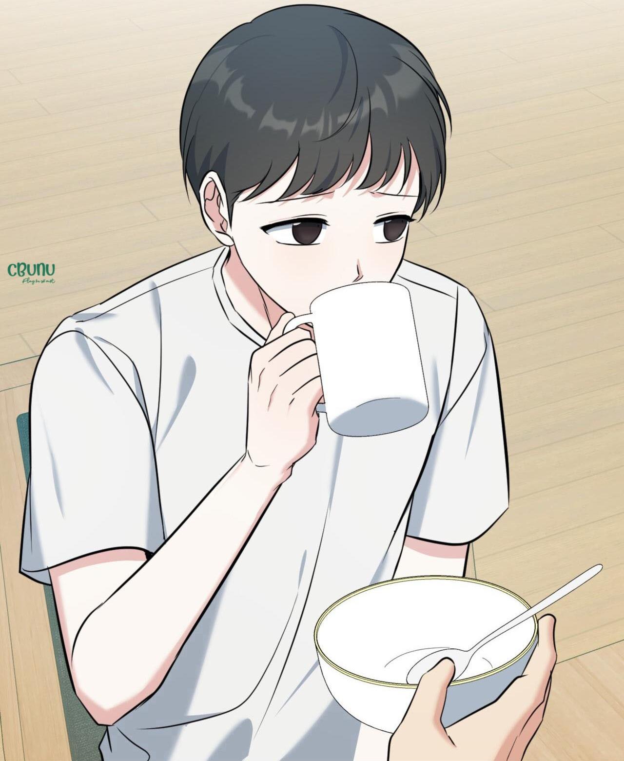 khu rừng tĩnh lặng chapter 8 36