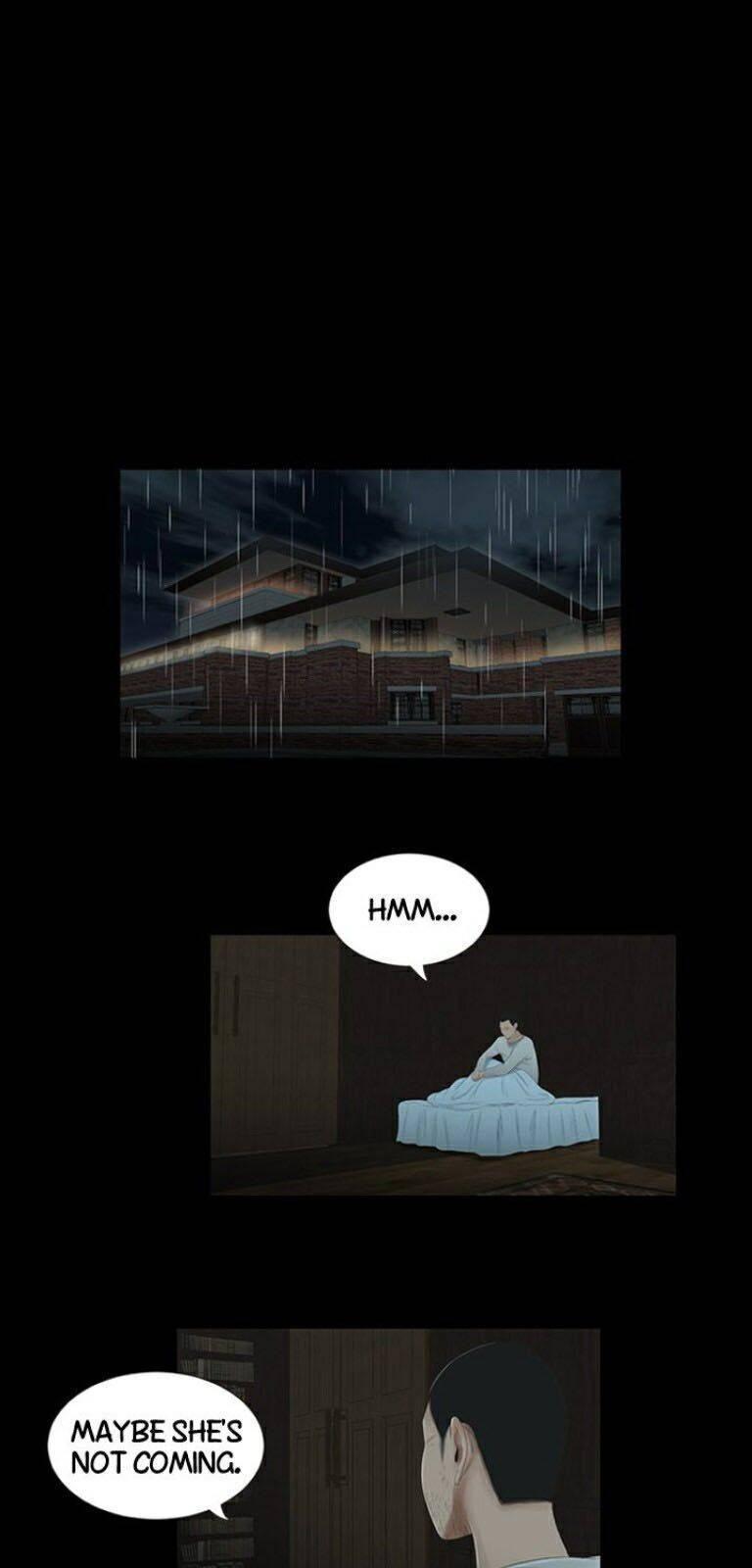 chú và cháu chapter 39 5