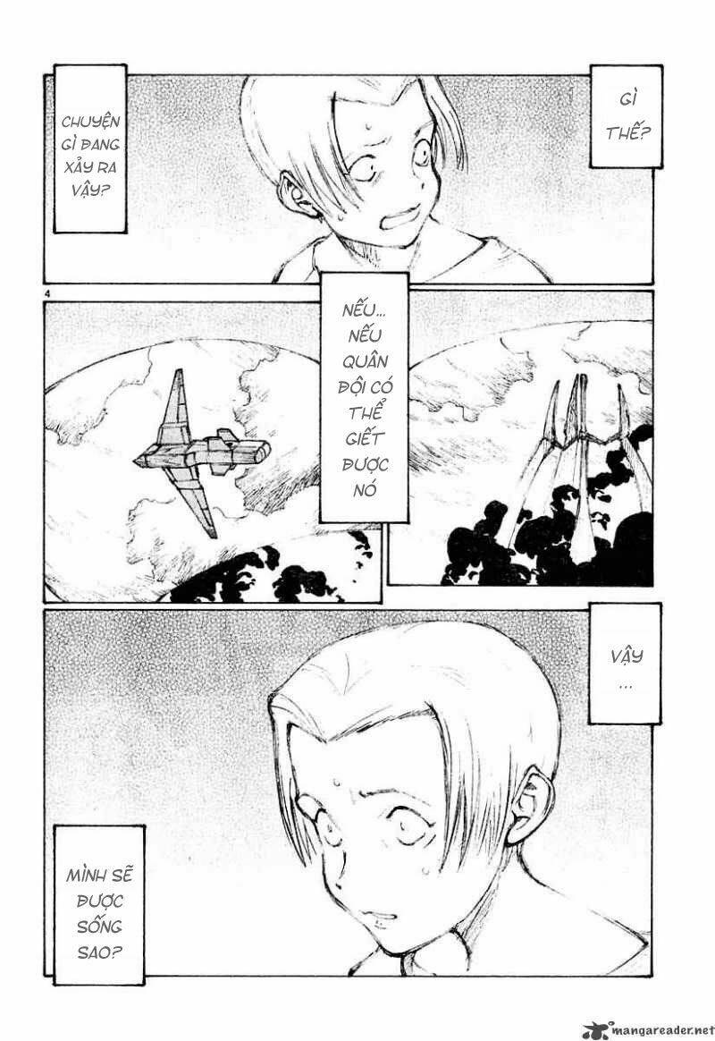 trò chơi kinh hoàng chapter 16 5