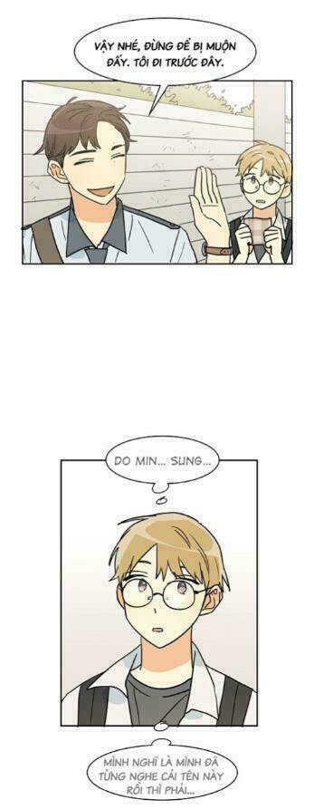 dasadanan chapter 28 8