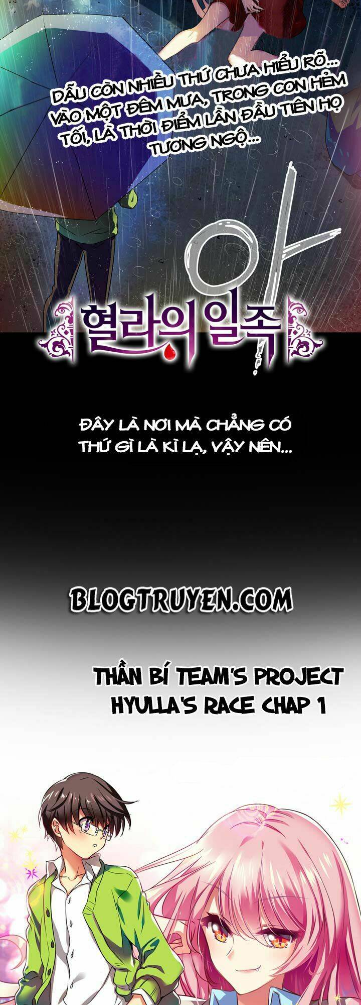 hyulla's race chapter 1.1 5