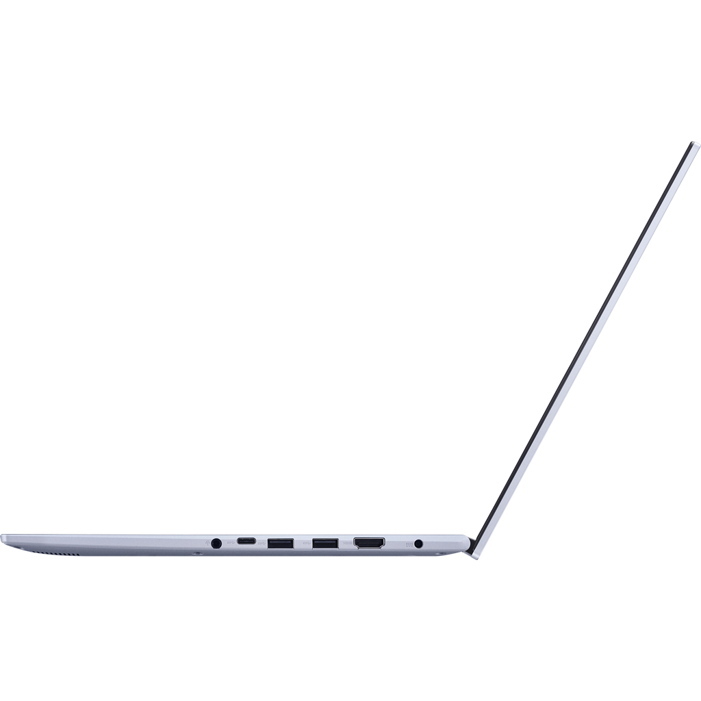 Laptop Asus Vivobook i7-1260P/8GB/512GB/Win11 X1502ZA-EJ129W - Hàng chính hãng