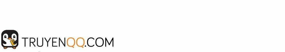 bỉ ngạn hoa chapter 9 31