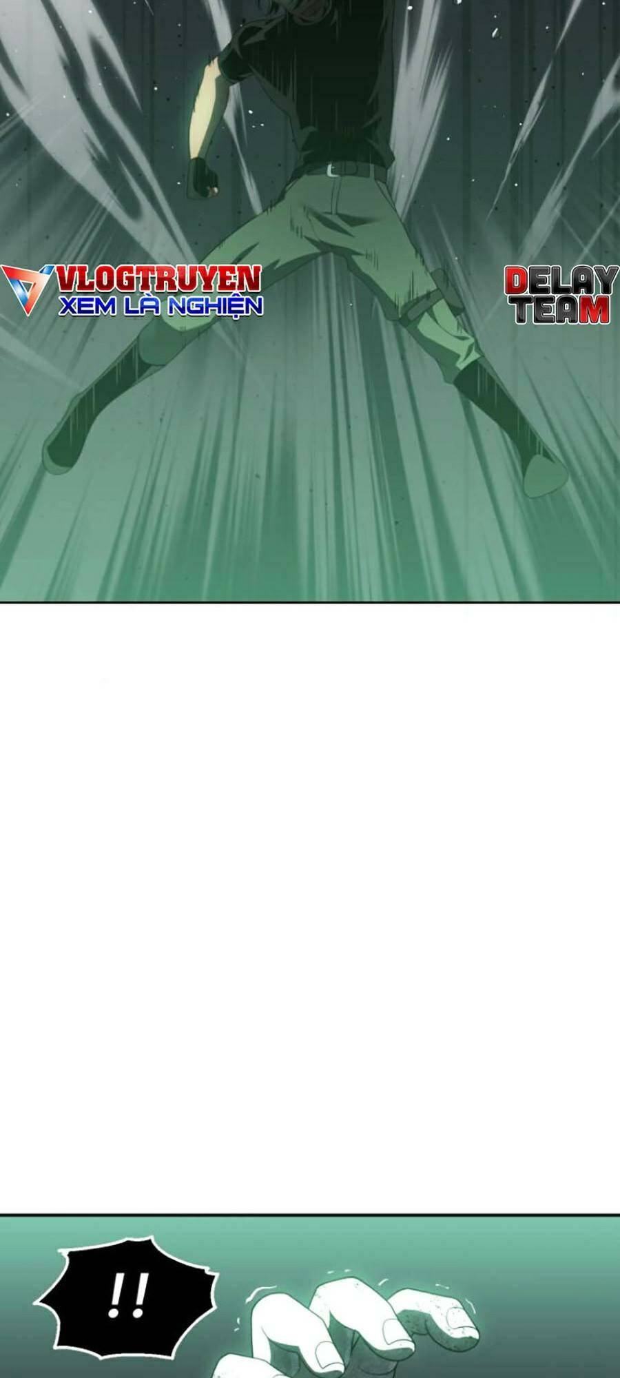 ta là trùm chapter 15 43