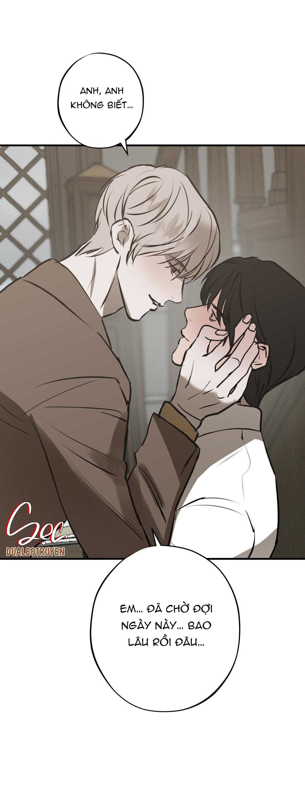 rủi ro chapter 20 18