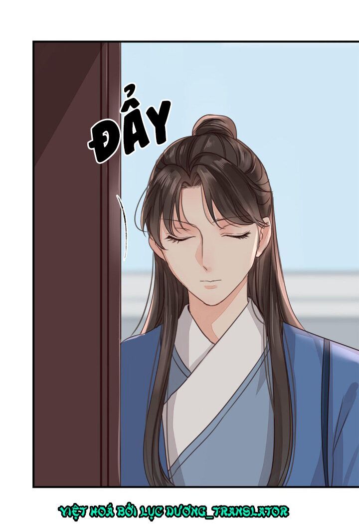 chỉ phu vi thê chapter 44 17