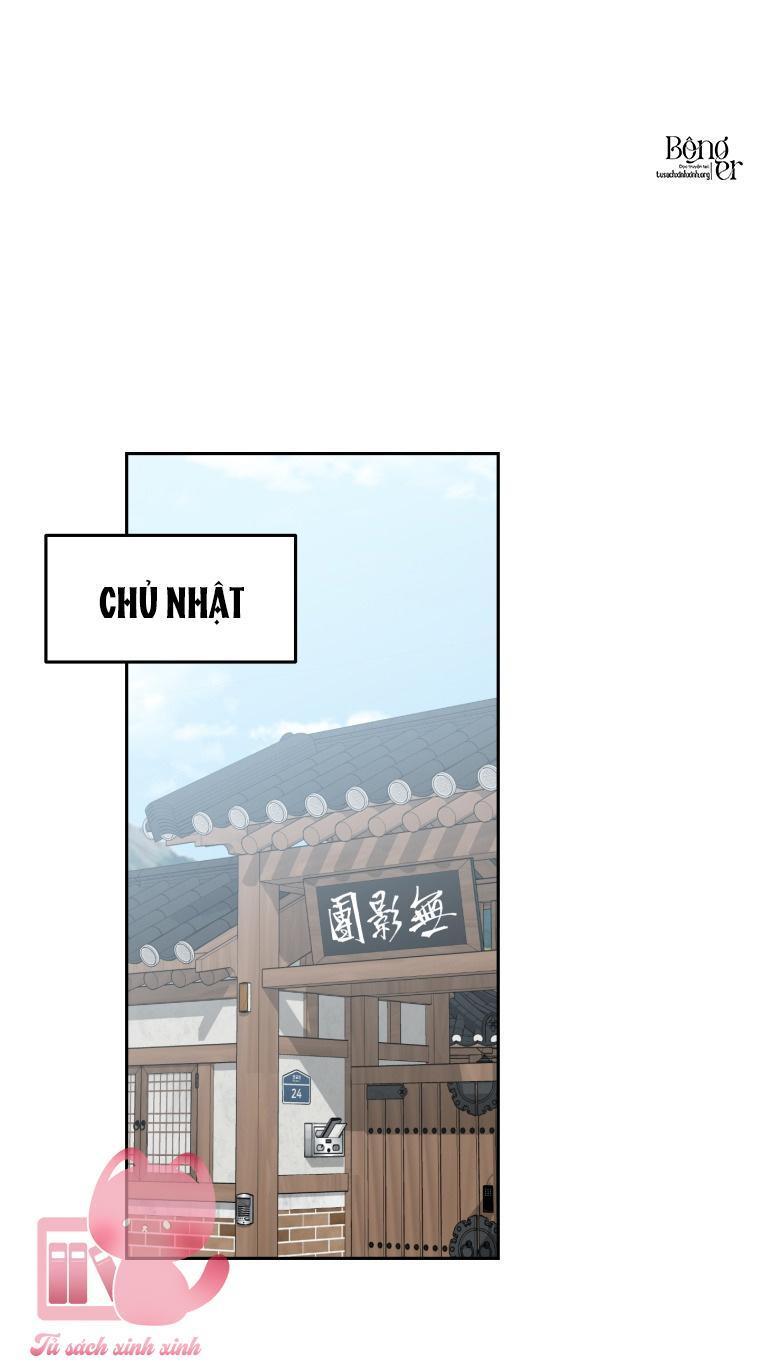 mong được chị chỉ bảo, tiền bối chapter 59 52