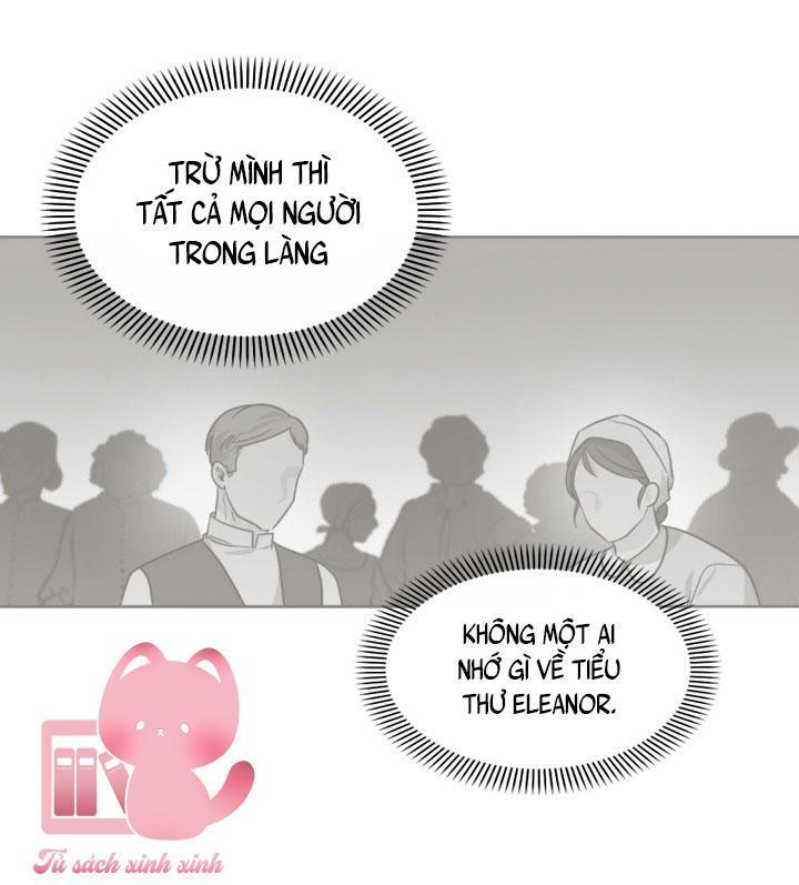 nguyện ước vô vọng của ma nữ chapter 43 32