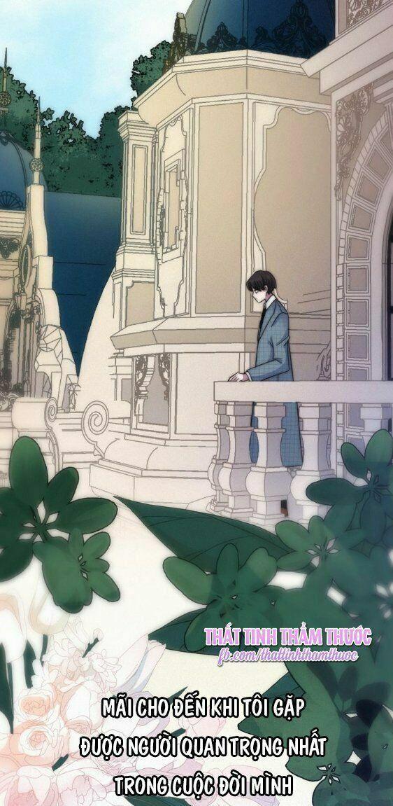 đêm tối chốn này chapter 35 14