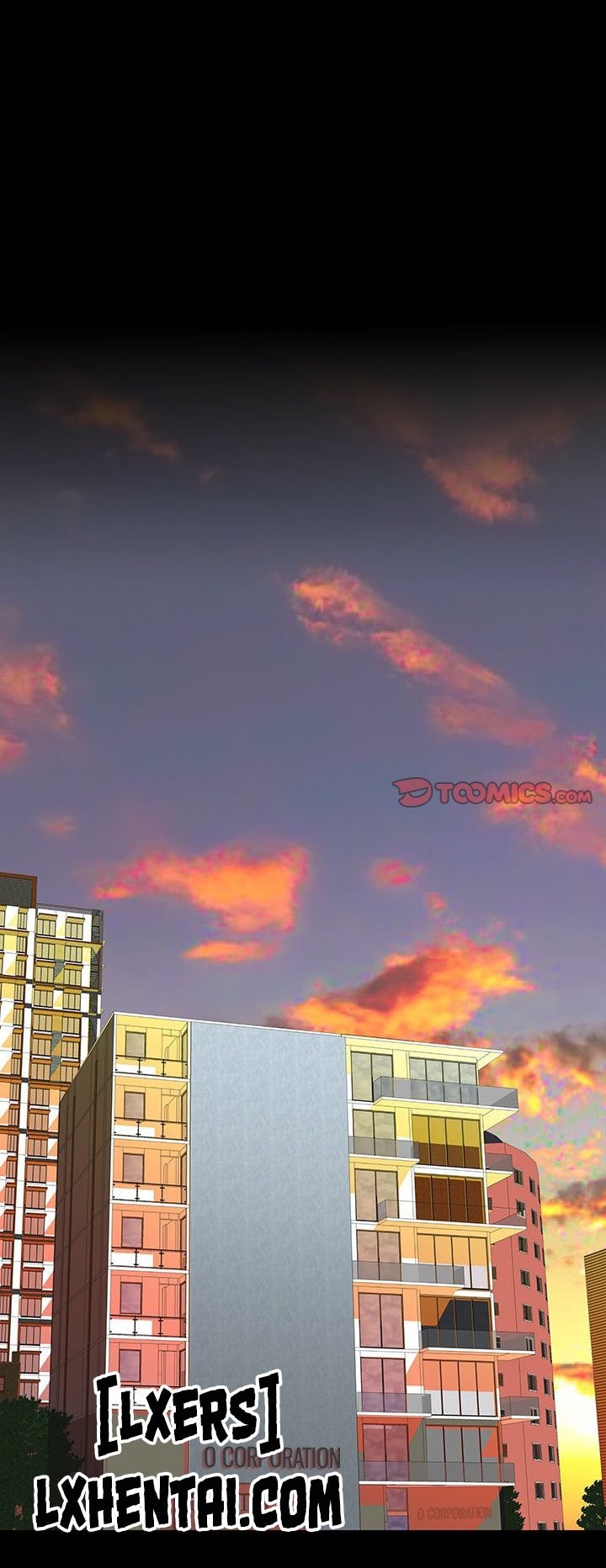 người mẹ xấu xa chapter 45 25