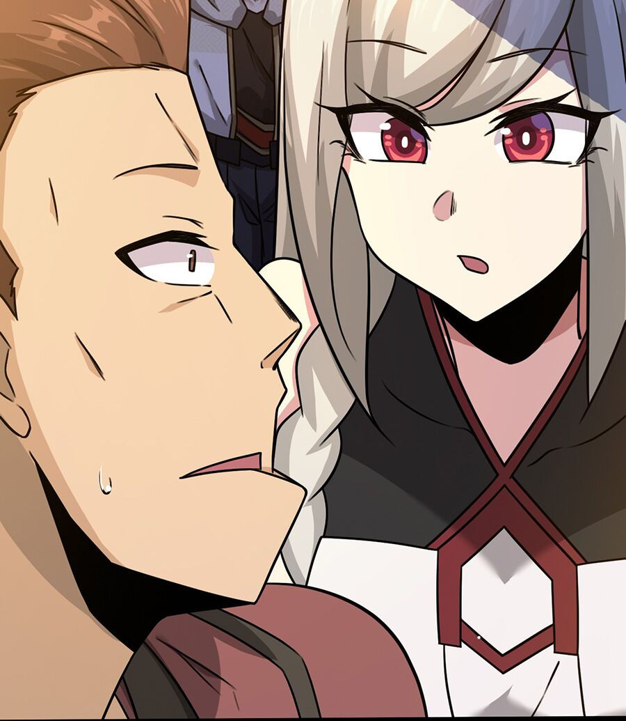 đại bảo kiếm của tôi chapter 54 63