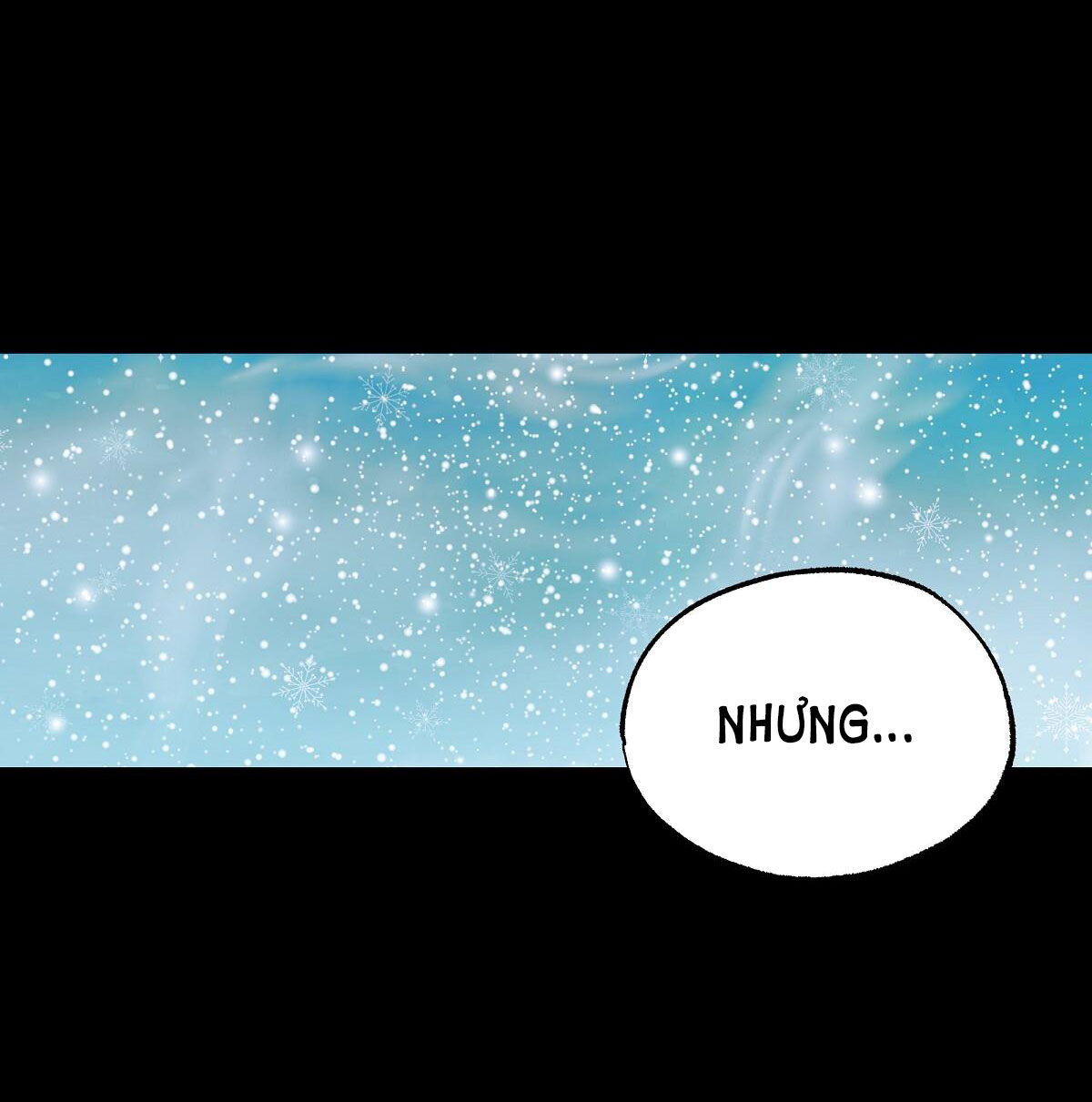 bánh xe của charlotte chapter 30.2 29