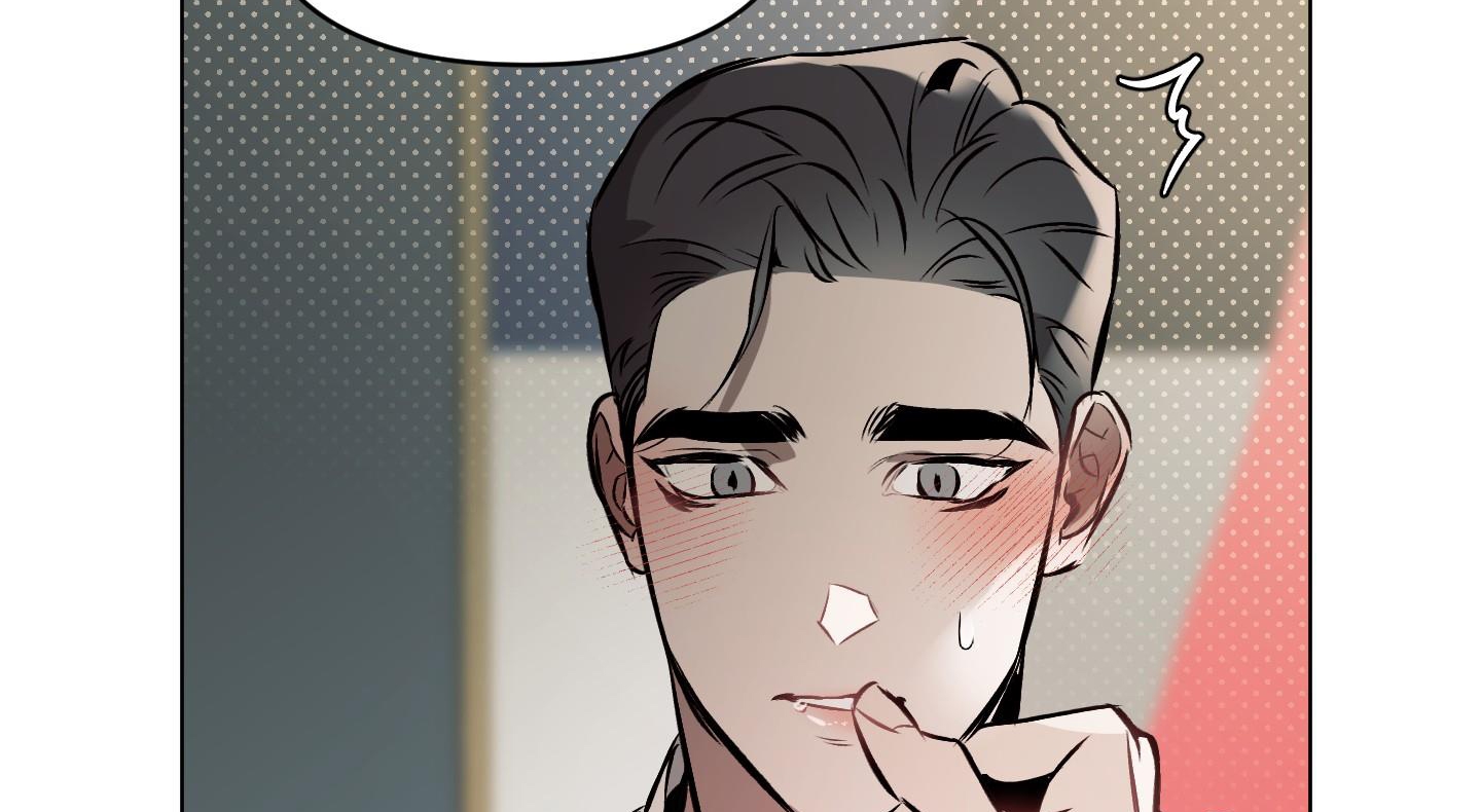 định rõ mối quan hệ chapter 35 126