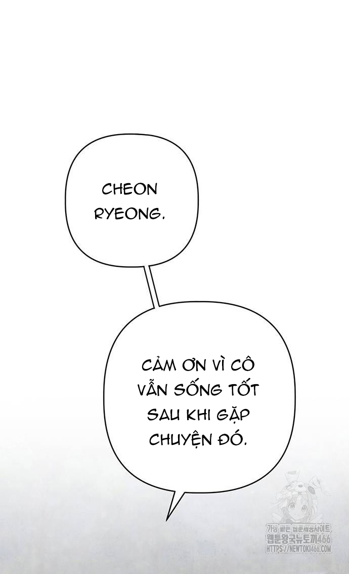 Quỷ Hồn chapter 9.2 27