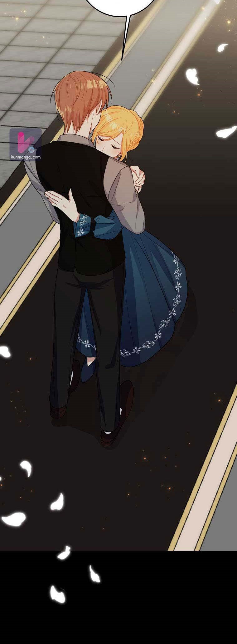 tôi là tiểu thư của gia đình này chapter 137 29