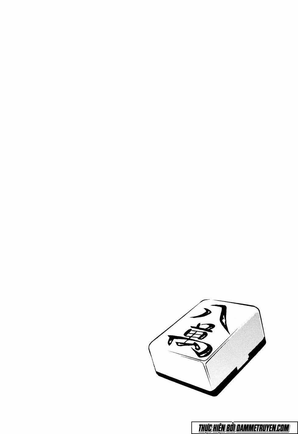 seikimatsu bakuroden saga chapter 5 26