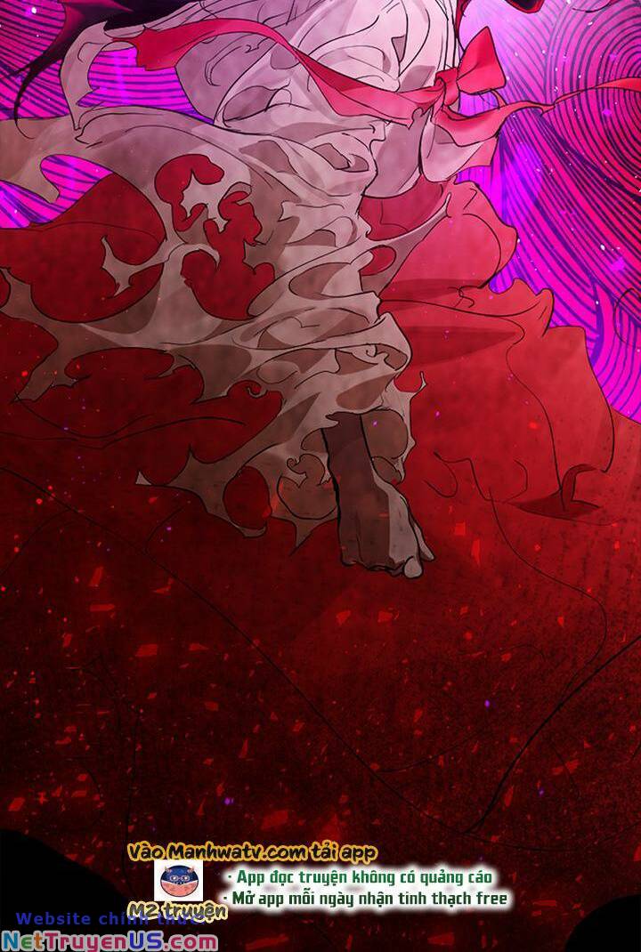 nhà hàng nơi suối vàng chapter 26 4