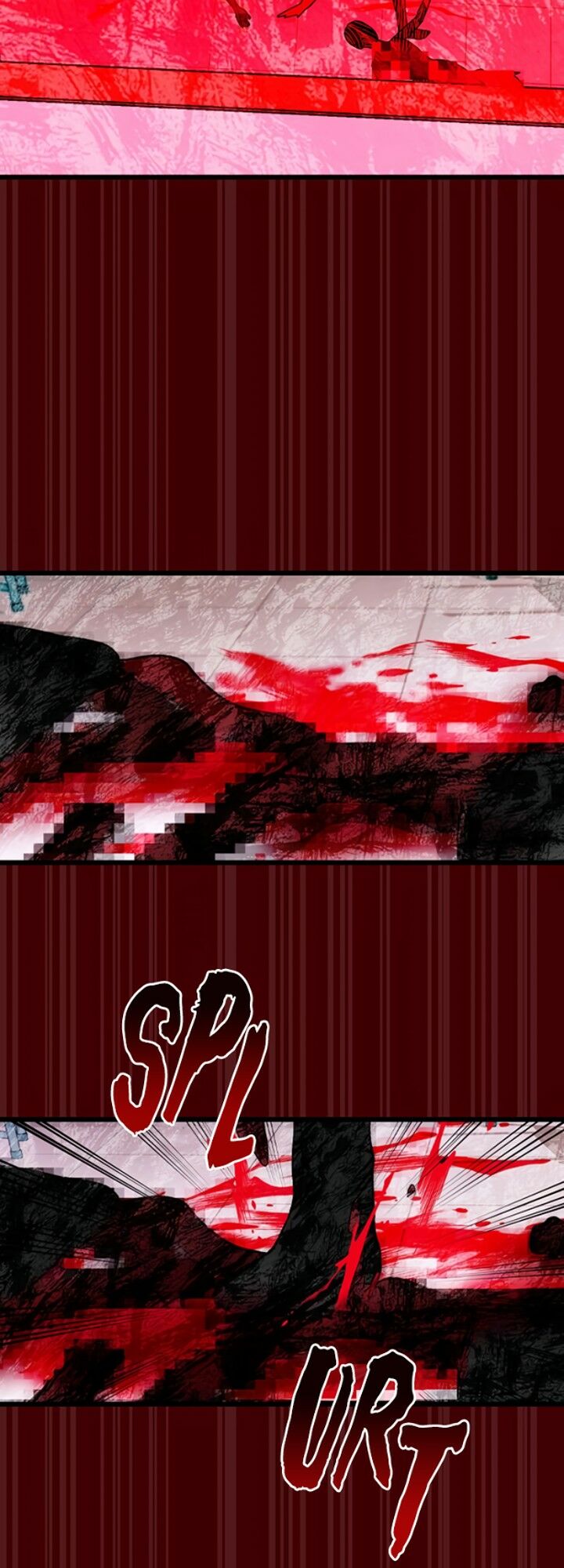 survive romance chapter 11 55